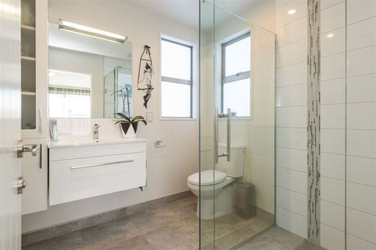 Photo of property in 1 Conductors Road, Prebbleton, 7604