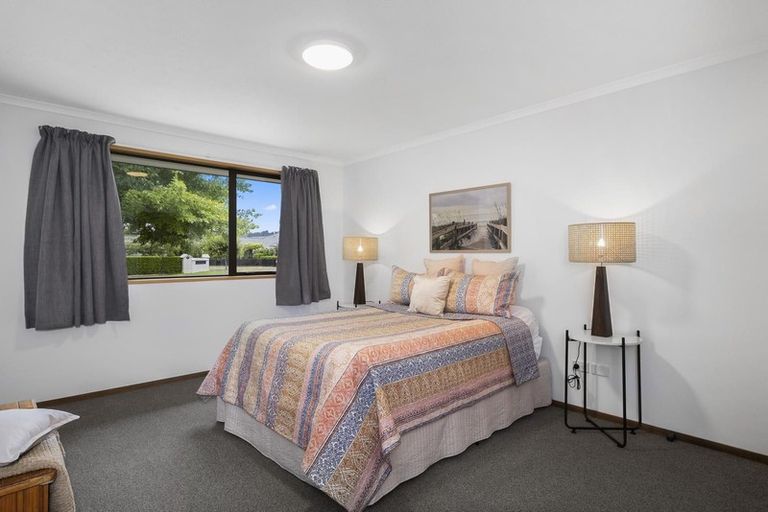 Photo of property in 39 Hagart-alexander Drive, Mosgiel, 9024