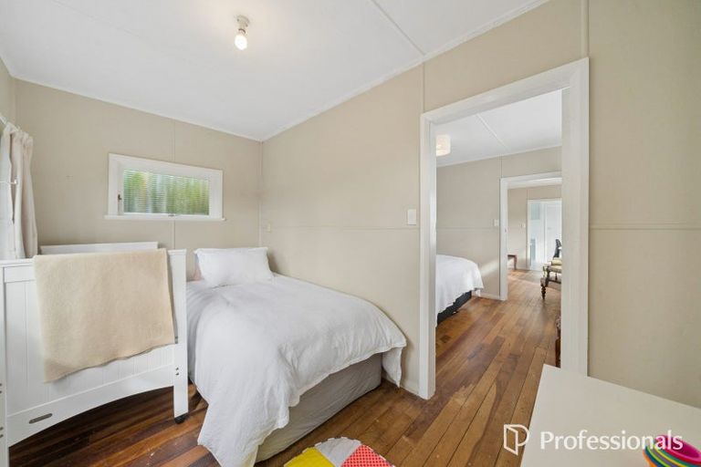 Photo of property in 67 Tasman Road, Otaki Beach, Otaki, 5512