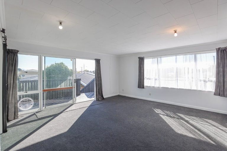 Photo of property in 44 Wilkin Street, Tinwald, Ashburton, 7700