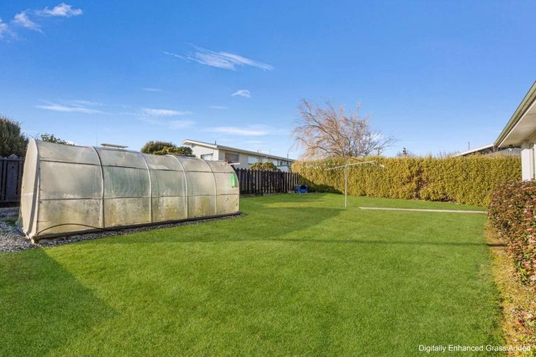 Photo of property in 4 Tainui Street, Gore, 9710
