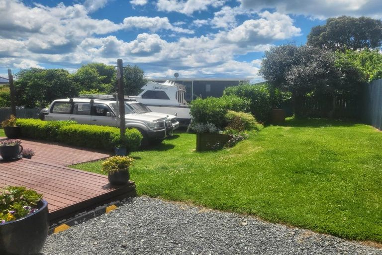 Photo of property in 48 Spencer Avenue, Maketu, 3189