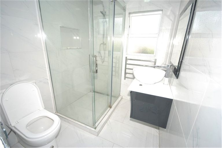 Photo of property in 131a East Tamaki Road, Papatoetoe, Auckland, 2025