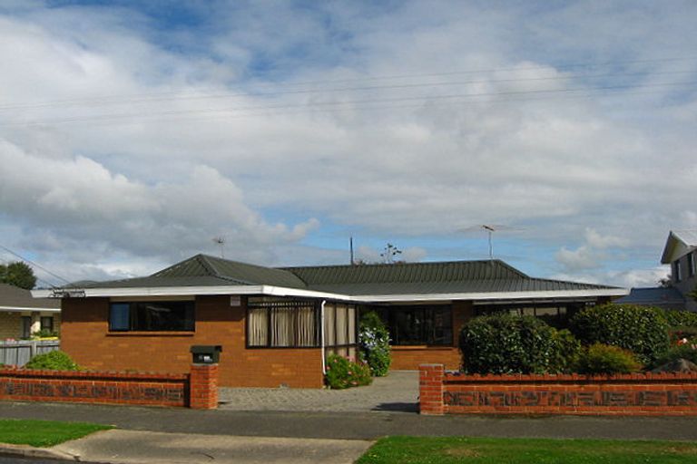 Photo of property in 26 Irvine Street, Mosgiel, 9024