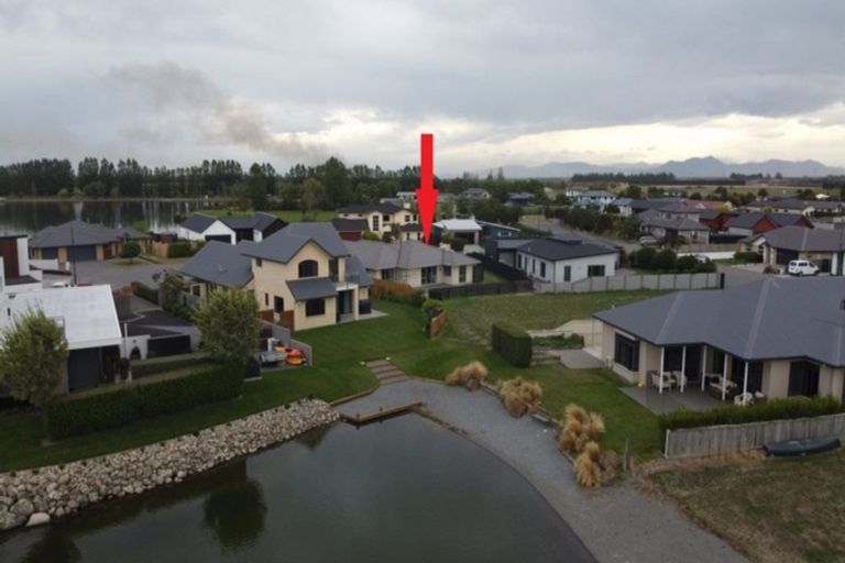 Photo of property in 2 Penbury Close, Huntingdon, Ashburton, 7774