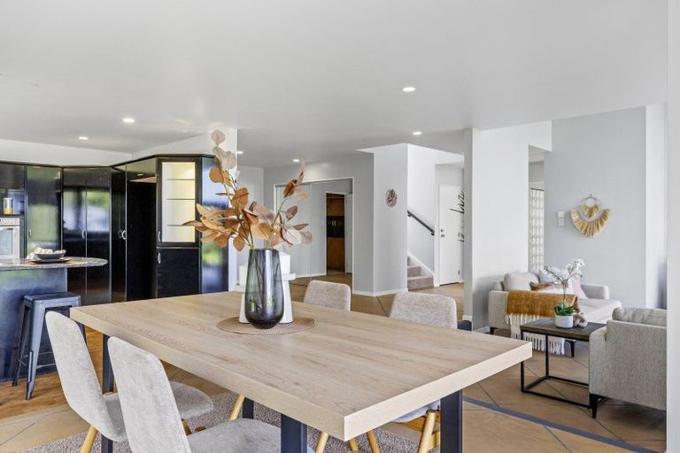 Photo of property in 11/26 Robinson Terrace, Rangatira Park, Taupo, 3330