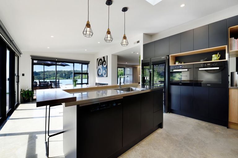 Photo of property in 34 Quail Rise, Stoke, Nelson, 7011