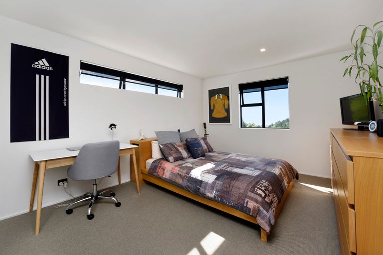 Photo of property in 34 Quail Rise, Stoke, Nelson, 7011