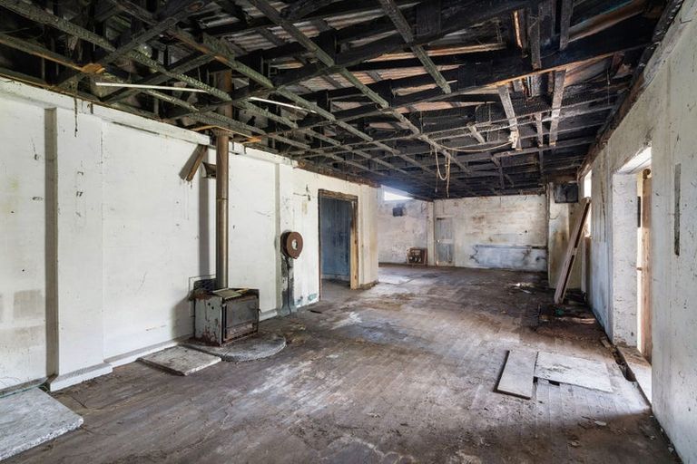 Photo of property in 36 Stout Street, Shannon, 4821