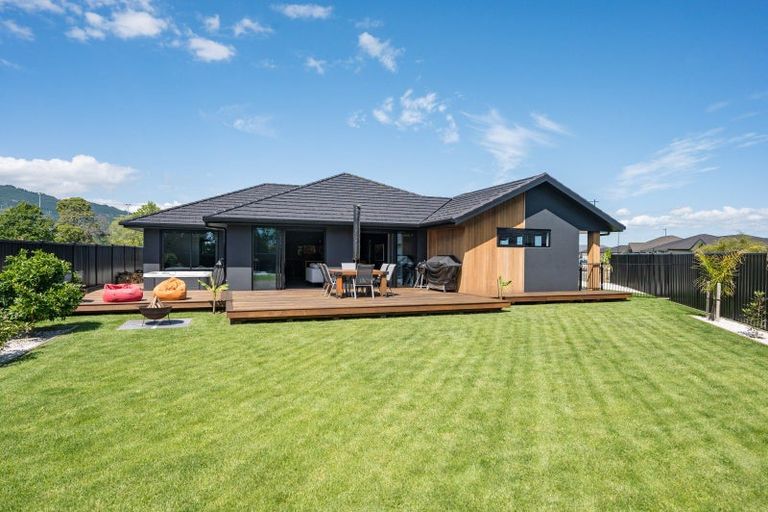 Photo of property in 53 Oakdale Grove, Richmond, 7020