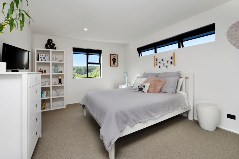 Photo of property in 34 Quail Rise, Stoke, Nelson, 7011