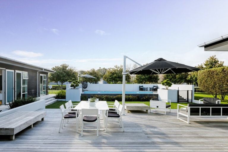 Photo of property in 9a River Downs, Horsham Downs, Hamilton, 3281