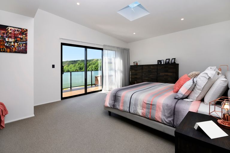 Photo of property in 34 Quail Rise, Stoke, Nelson, 7011