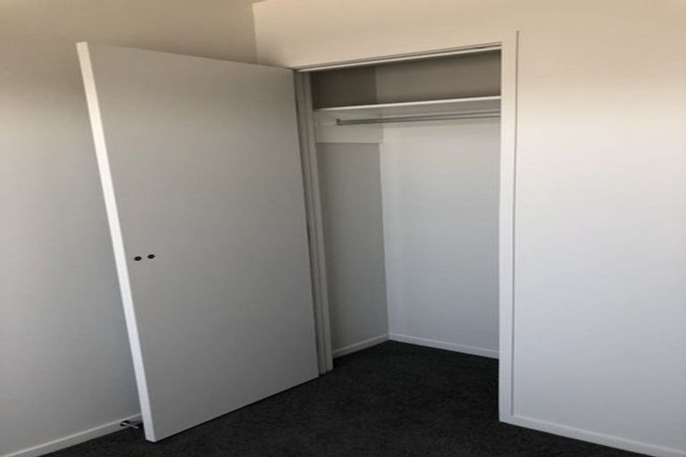 Photo of property in 21/137 Hall Avenue, Favona, Auckland, 2024