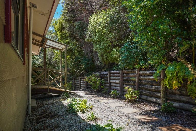 Photo of property in 2/17a Brunner Street, Nelson South, Nelson, 7010