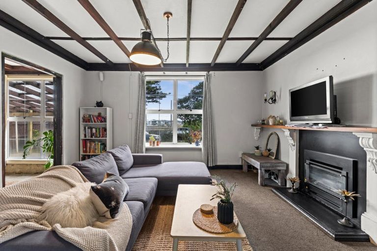 Photo of property in 20 Pukeko Place, Westshore, Napier, 4110