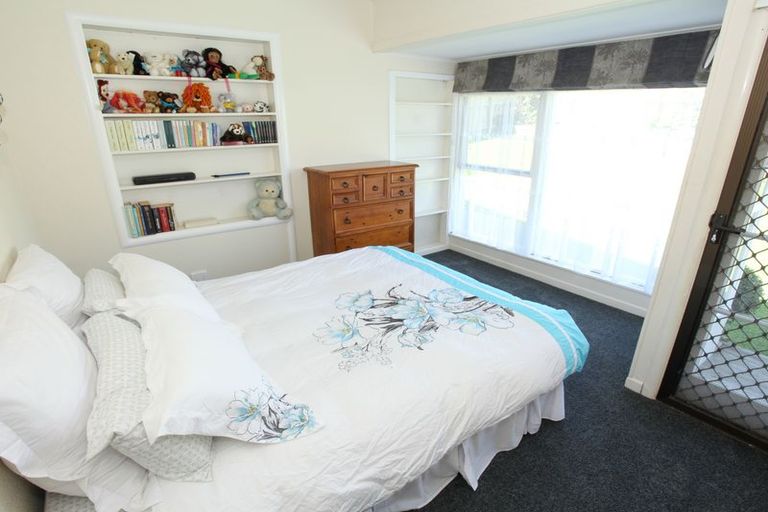 Photo of property in 1 Pollen Crescent, Melville, Hamilton, 3206