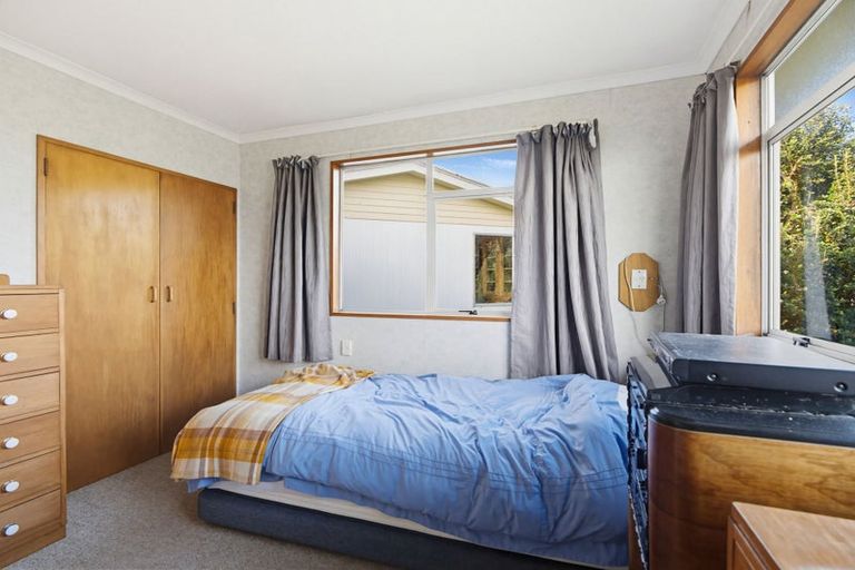 Photo of property in 65 Clayton Street, Kakanui, Oamaru, 9495