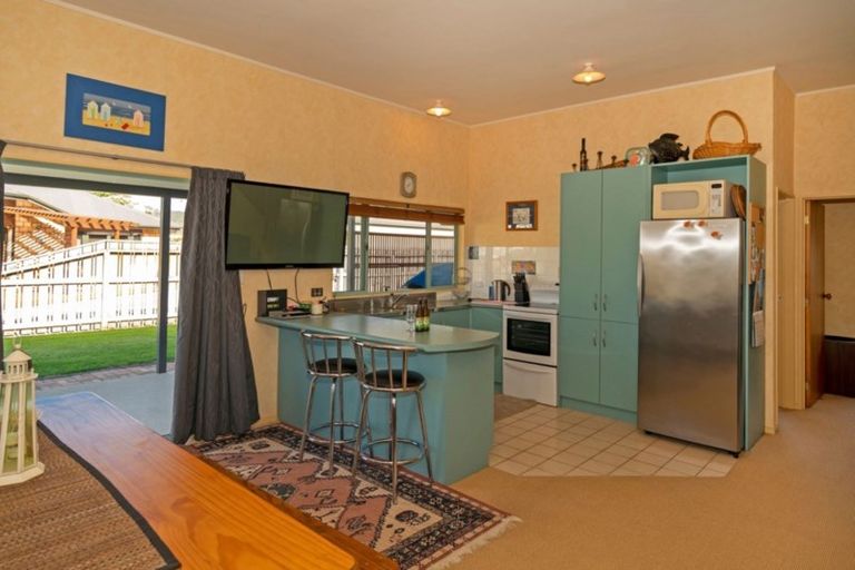 Photo of property in 17 Endeavour Close, Whitianga, 3510