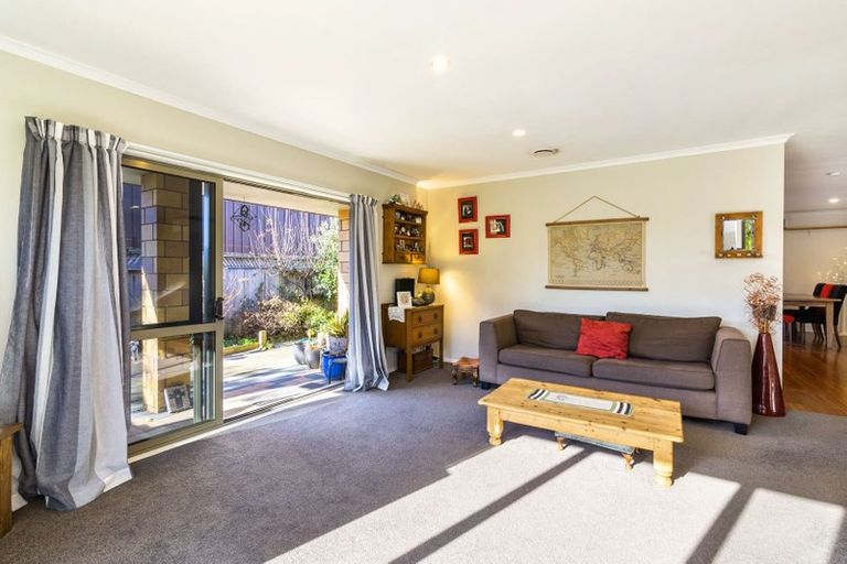 Photo of property in 25 Vaucluse Drive, Nukuhau, Taupo, 3330