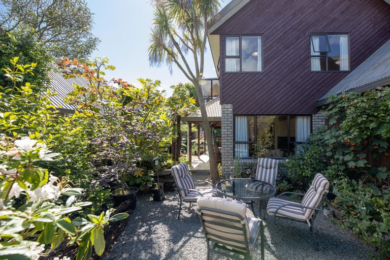 Photo of property in 19 King Street, Rangiora, 7400