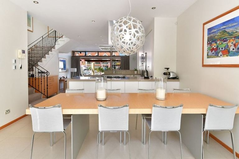 Photo of property in 93 Waterside Crescent, Gulf Harbour, Whangaparaoa, 0930