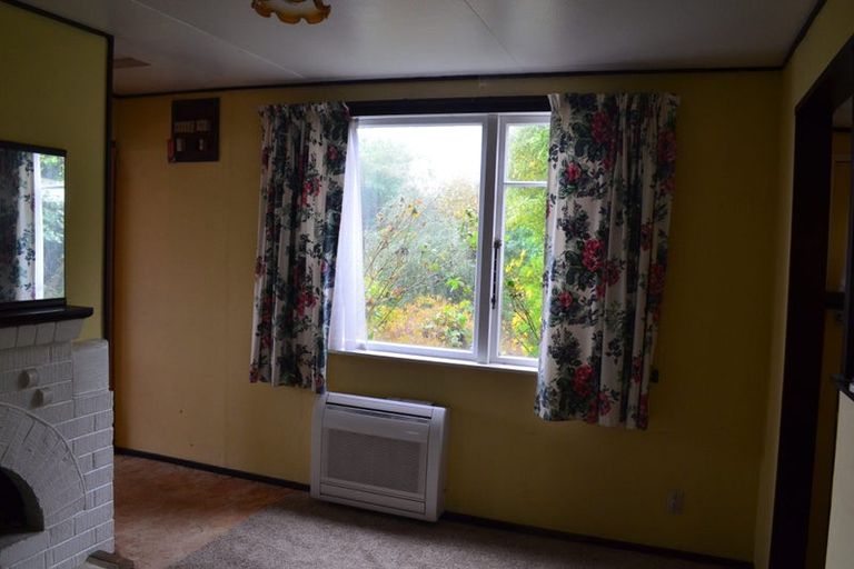 Photo of property in 68 Craigleith Street, North East Valley, Dunedin, 9010