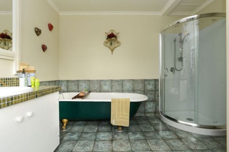 Photo of property in 482 Hunter Road, Porangahau, Waipukurau, 4284