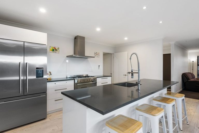 Photo of property in 29 Riverstone Drive, Rolleston, 7614