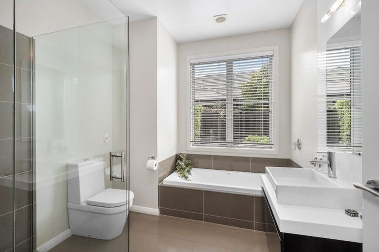 Photo of property in 5 Rivers Edge, Northwood, Christchurch, 8051