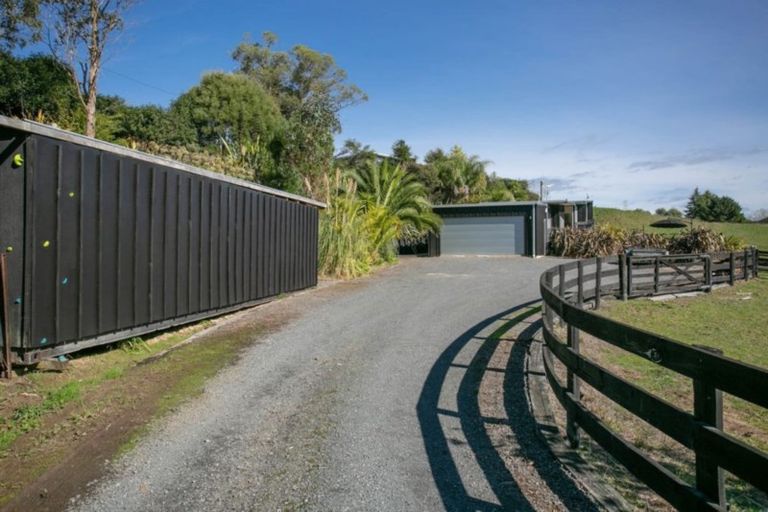 Photo of property in 2/103 Maungakawa Road, Cambridge, 3496