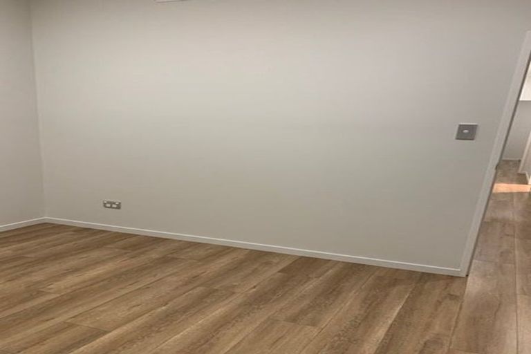 Photo of property in 11 Matiki Road, Flat Bush, Auckland, 2019