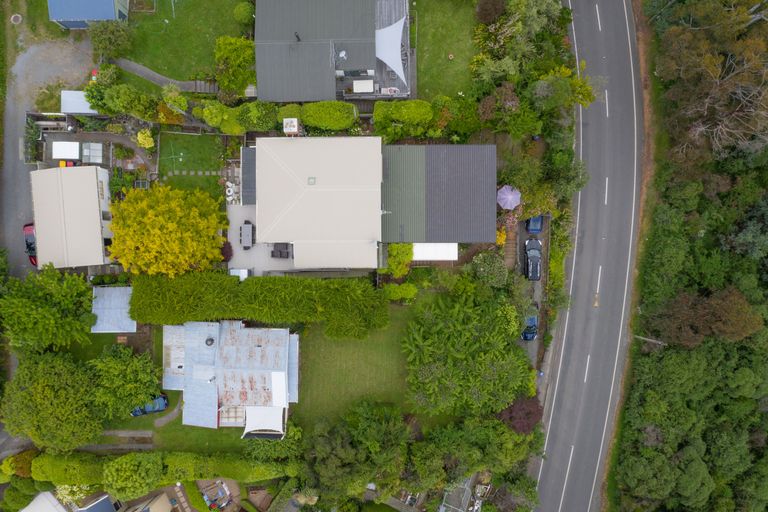 Photo of property in 6b Marine Drive, Diamond Harbour, 8972