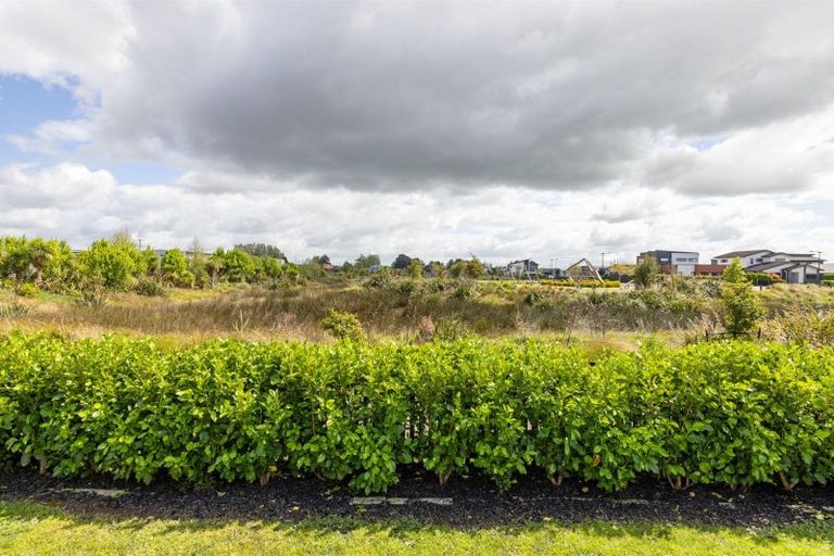 Photo of property in 55 Probert Crescent, Chartwell, Hamilton, 3210