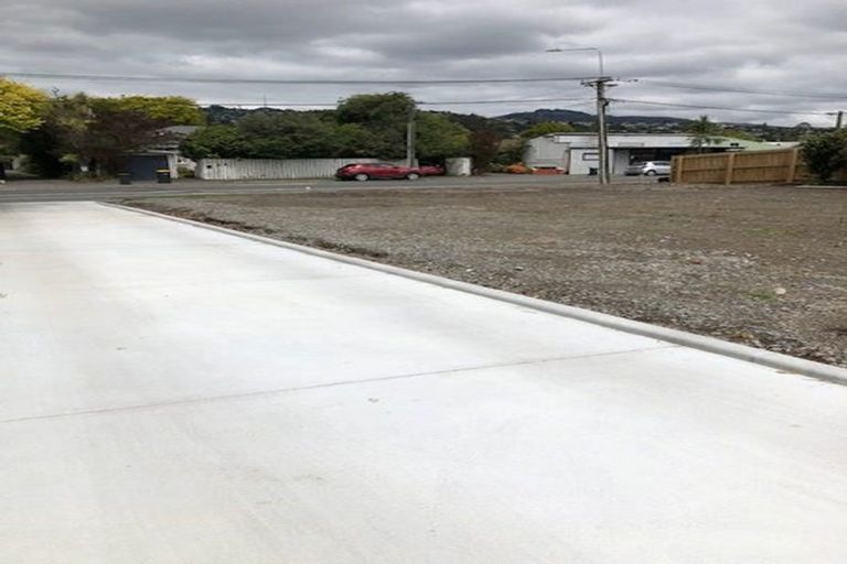 Photo of property in 11 Somerfield Street, Somerfield, Christchurch, 8024
