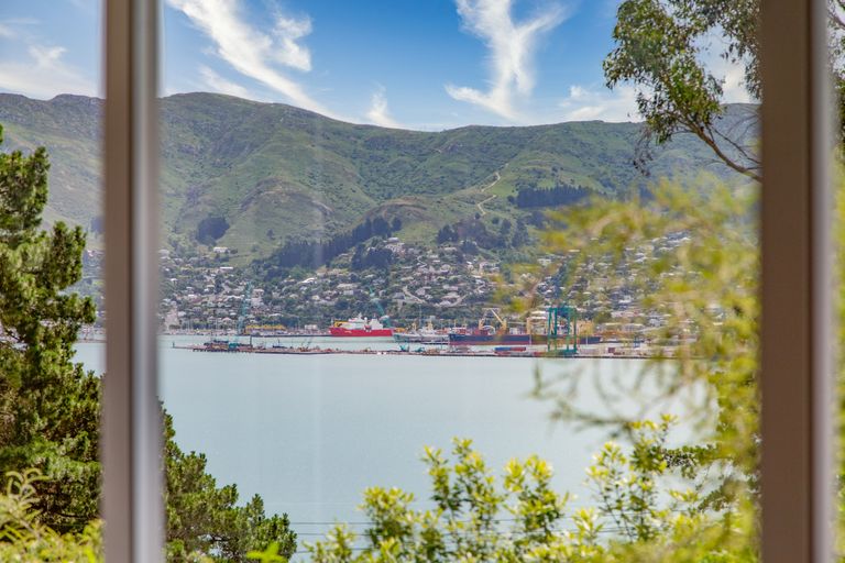 Photo of property in 6b Marine Drive, Diamond Harbour, 8972