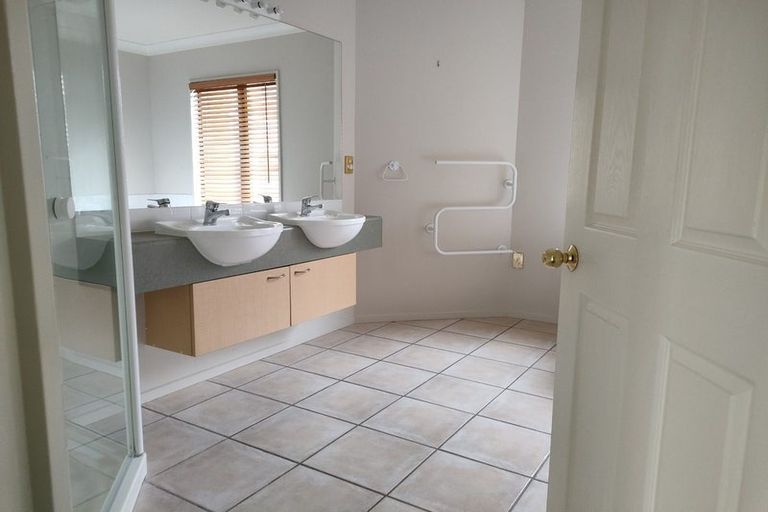 Photo of property in 68a Trafford Street, Harewood, Christchurch, 8051