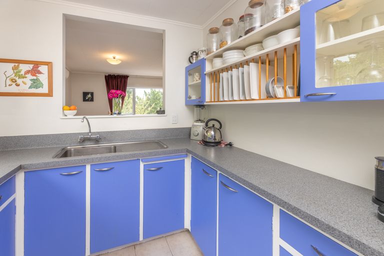 Photo of property in 6b Marine Drive, Diamond Harbour, 8972