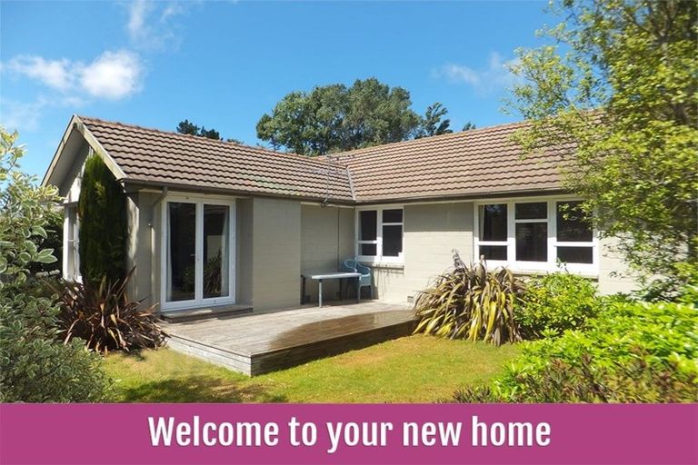 Photo of property in 4 Tompkins Lane, Burwood, Christchurch, 8061