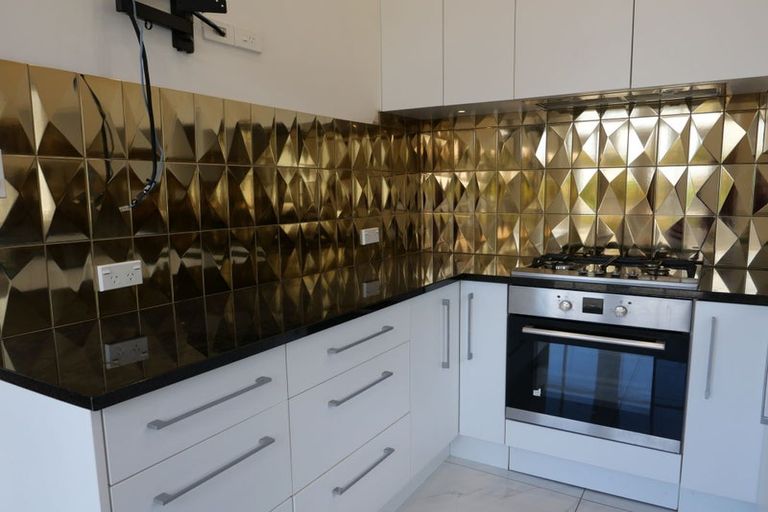 Photo of property in 35 Disley Street, Highbury, Wellington, 6012