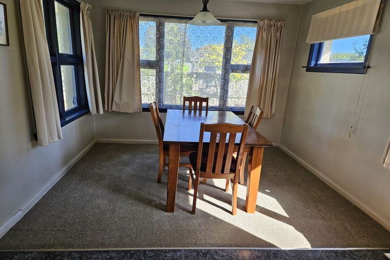 Photo of property in 8 Epworth Street, Kaiapoi, 7630