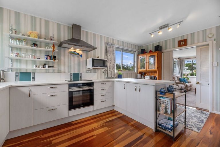 Photo of property in 9 Sharyn Place, Brookfield, Tauranga, 3110