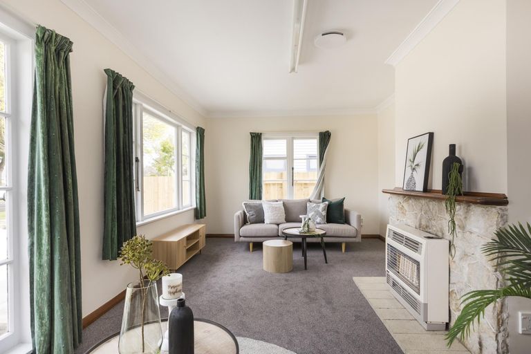 Photo of property in 171 Vogel Street, Roslyn, Palmerston North, 4414