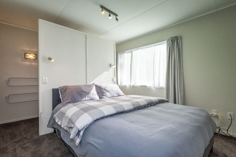 Photo of property in 46 Miro Street, Ohakune, 4625