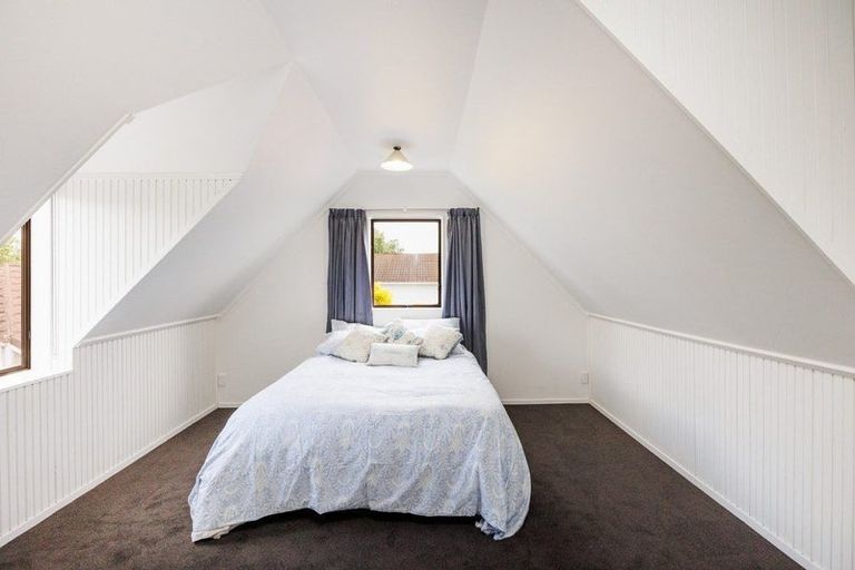 Photo of property in 31b Limbrick Street, Terrace End, Palmerston North, 4410