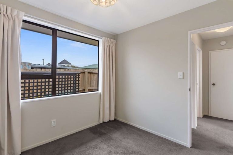 Photo of property in 79 Randolph Street, Woolston, Christchurch, 8062