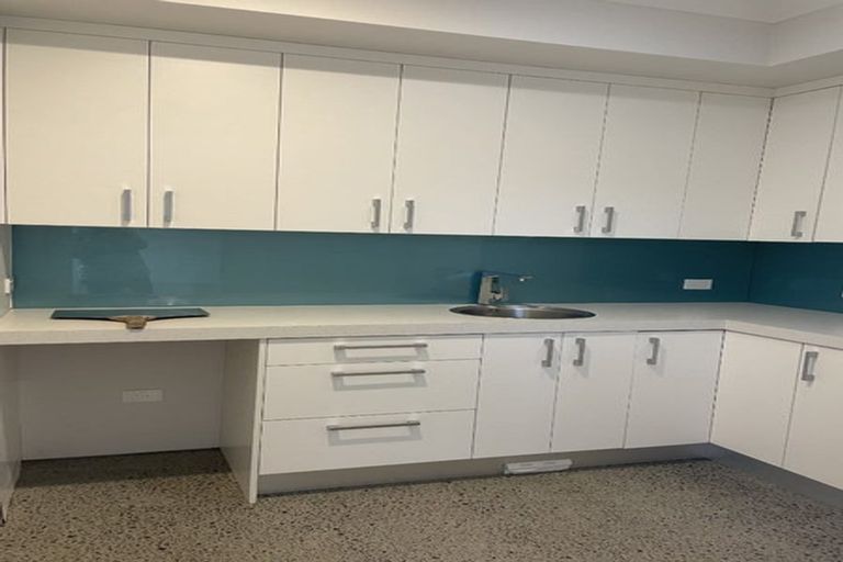 Photo of property in 11 Imperial Place, Flat Bush, Auckland, 2019