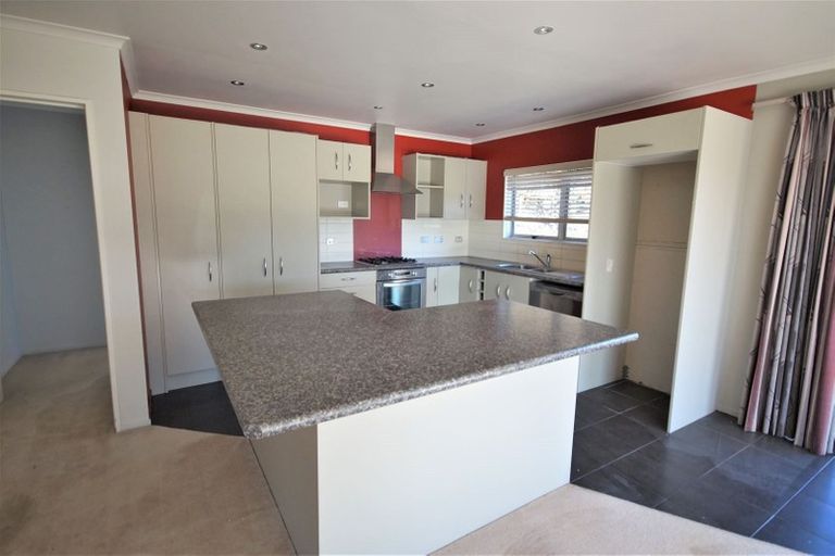 Photo of property in 1200 Karaka Road, Hurunui, Hawarden, 7385
