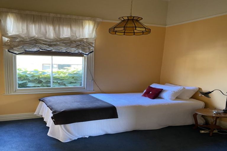 Photo of property in 10 Bryce Street, Cambridge, 3434