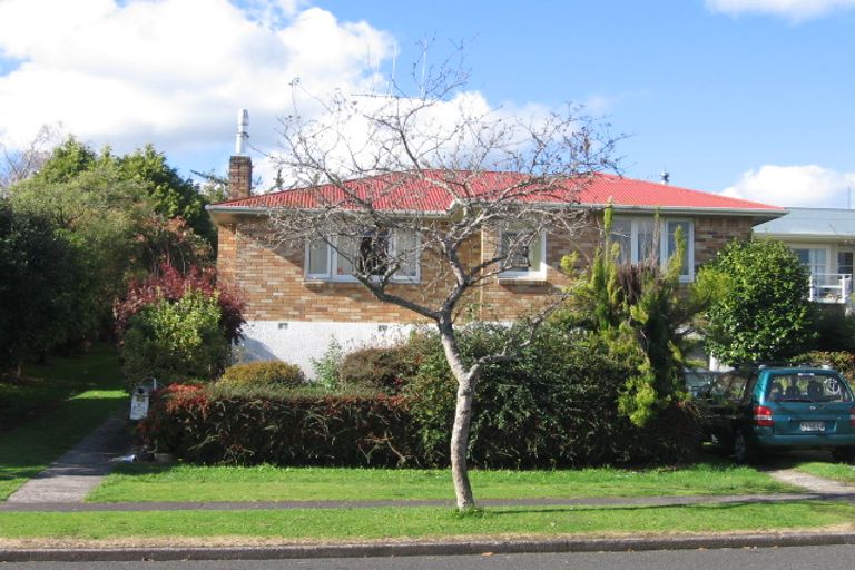 Photo of property in 7 Elizabeth Drive, Tokoroa, 3420